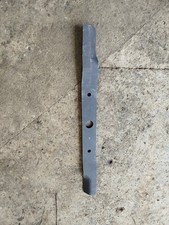 LAME    ( NEUF ) POUR