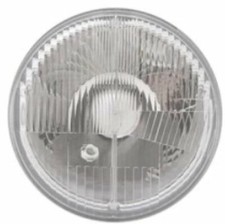 Phare avant Gauche ou droite Pour Transporter/Caravelle/Multivan T3 79-92