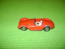 DINKY TOYS 22A-505 MASERATI
