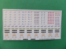 TRAIN.DECALCOMANIES.LOGO.LOCOM