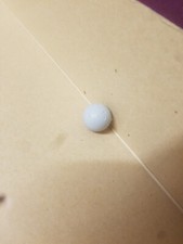 Siège Jeu De Société Pièces Détachées 