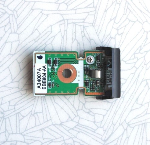 Capteur infrarouge ir sensor - infrarouge,