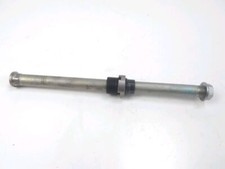 AXE DE BRAS OSCILLANT KAWASAKI