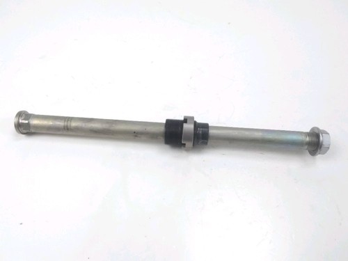 Axe bras oscillant kawasaki - axe,