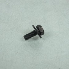 Visserie origine pour SSV Yamaha 1000 YXZ R 2016 à 2023 90119-06242-00 / M6 pas