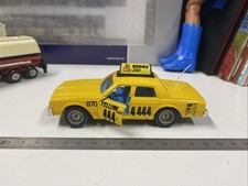 Majorette made in france - made,