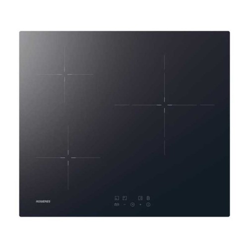 Plaque cuisson induction - plaque,