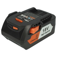 Batterie pour Ridgid R840086