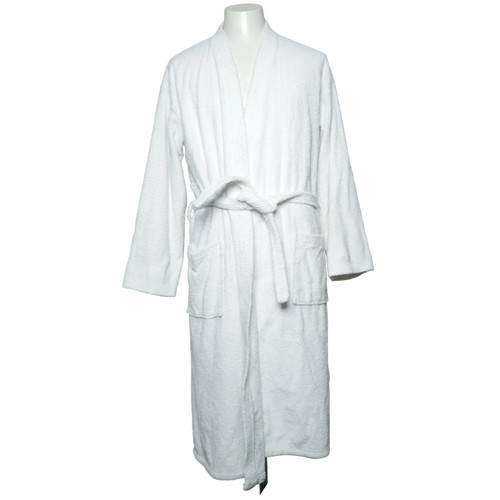 Excellence peignoir taille - excellence,, peignoir,