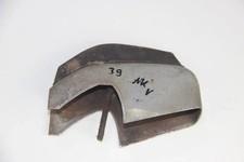 Original BMW pare-chocs Horn