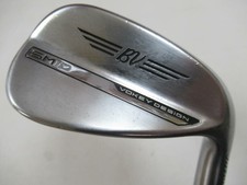 Titleist VOKEY SM10 Tour