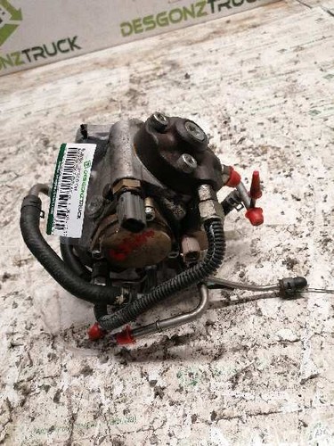 2940000621 pompe injection - pompe,