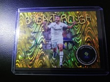 22-23 panini score ligue 1