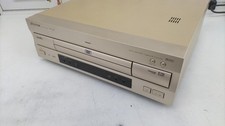 Lecteur dvd pioneer - dvd,