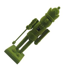  Casse-Noisette de Noël en