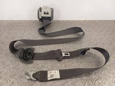 Ceinture avant droit VOLKSWAGEN GOLF 5 BREAK 1K4857706BHRAA