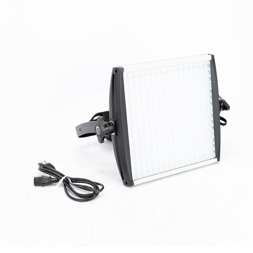 Litepanels astra color - astra, bi-color
