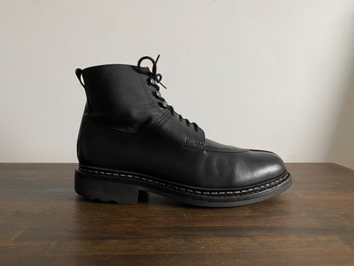 725 heschung ginkgo ankle - 725€,