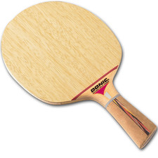 Donic Waldner Dotec Carbon