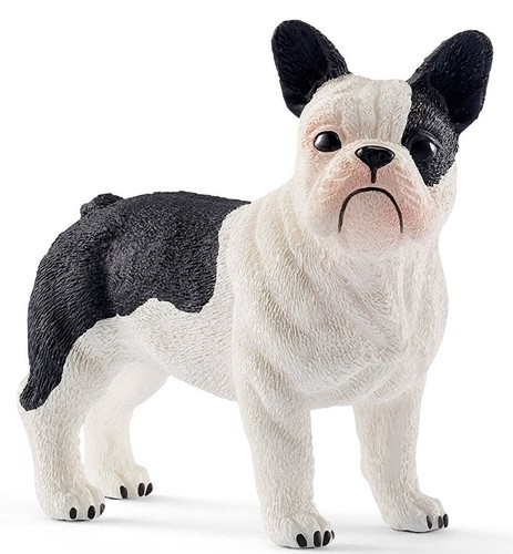 Schleich figurine de - schleich,