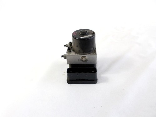 30672503 ecu pompe agrégat - ecu,
