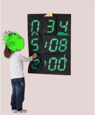 🔆 NEUF Ikea étagère à