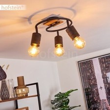 Plafonnier Lustre Lampe à