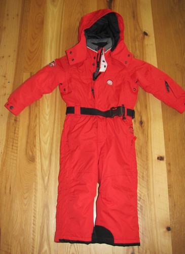 Poivre blanc new red - poivre,