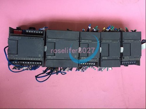 1pcs siemens 6es7 - 1pcs,