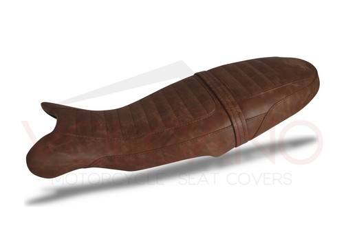 Revêtement selle bmw r - selle,