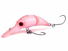 Shimano Cardiff Fuwatoro 3.5cm