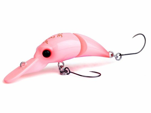 Shimano cardiff fuwatoro - cardiff,