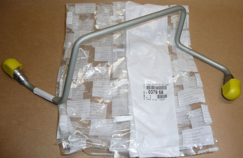 Original pour citroen c4 - original,