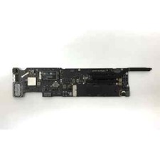 Apple MacBook Air 13" A1466