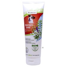 Bogar Bogacare Chiens Shampooing Protect & Soin 250 ML, Neuf