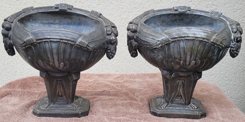 Antique rare grande - antique, de