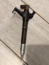 DENSO DCRI200430 Injecteur pour Toyota 2 litres D4D  Ref :23670-0R100 Occasion 