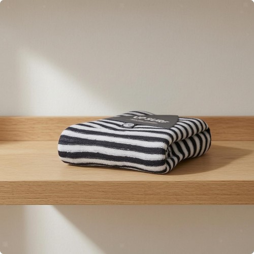 Housse protection pour - housse, de