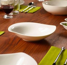 Bol profond Villeroy et Boch