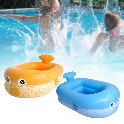 Piscine balles gonflable - balles,