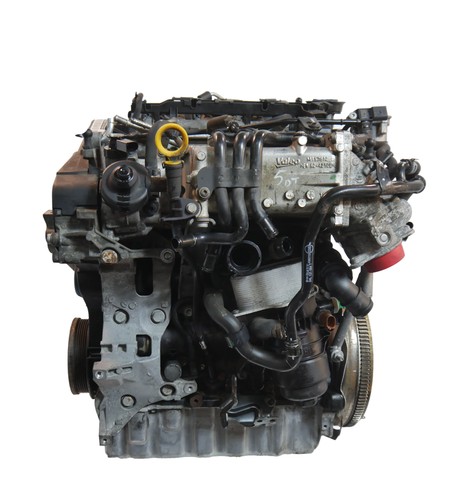 Moteur pour audi skoda - pour,