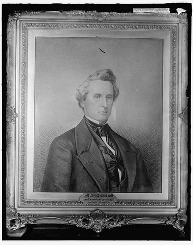 Photo boyd linn speaker - photo:boyd,, linn.
