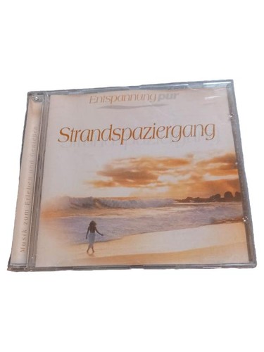 Musique relaxation - cd,