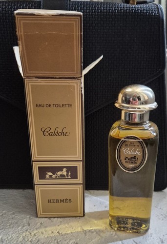 Eau toilette hermès - eau,