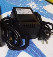 Adaptateur électrique pour