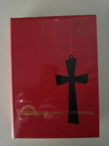 Rouge noir stendhal - le,