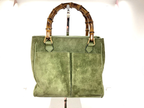 Sac main gucci 000 122 - 122, 0316