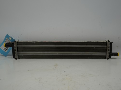Radiateur occasion renault - occasion,