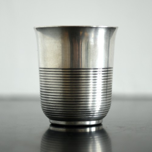 Timbale christofle luc - christofle,