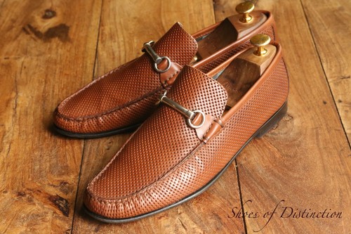 Mocassins russell bromley - mocassins,